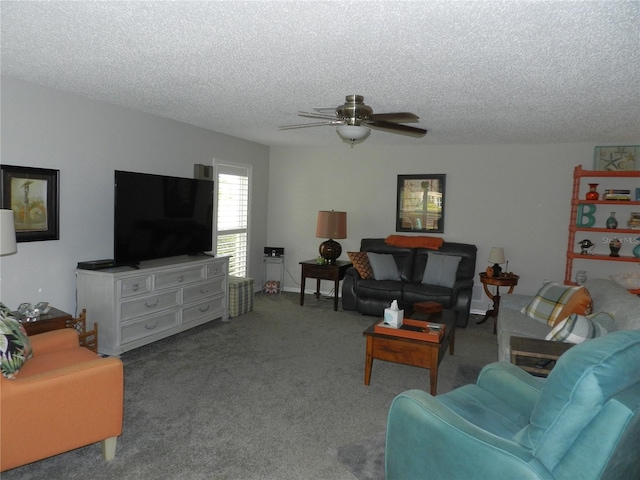 108 Dogwood Cir Unit 108, Seminole, FL 33777 - photo 20