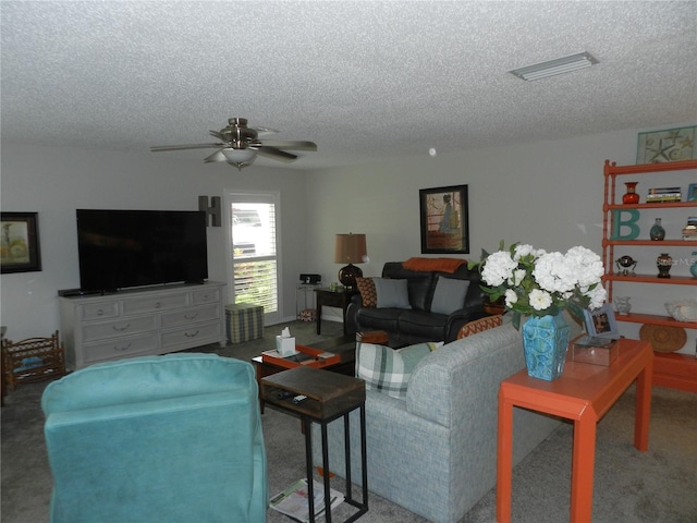108 Dogwood Cir Unit 108, Seminole, FL 33777 - photo 21