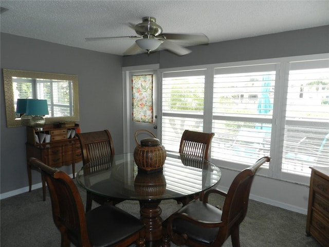 108 Dogwood Cir Unit 108, Seminole, FL 33777 - photo 22