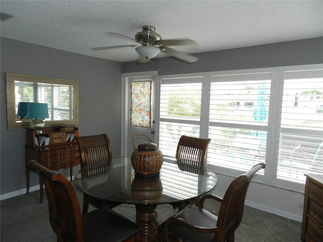 108 Dogwood Cir Unit 108, Seminole, FL 33777 - photo 23