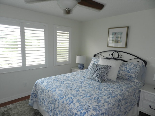 108 Dogwood Cir Unit 108, Seminole, FL 33777 - photo 25