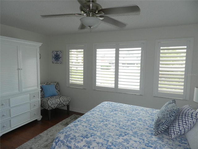108 Dogwood Cir Unit 108, Seminole, FL 33777 - photo 26