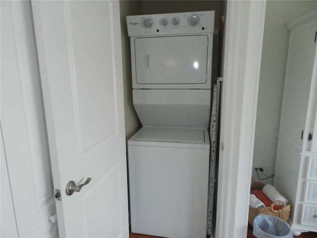 108 Dogwood Cir Unit 108, Seminole, FL 33777 - photo 27