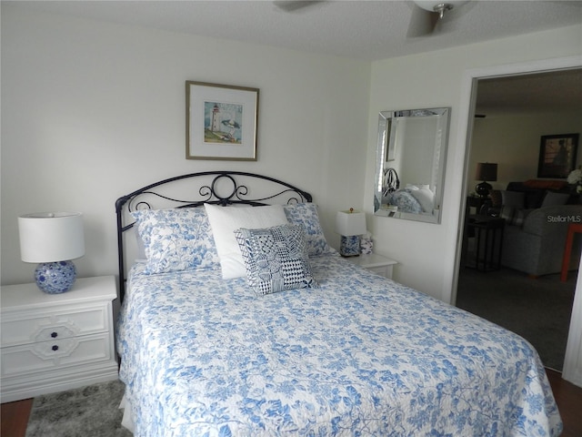 108 Dogwood Cir Unit 108, Seminole, FL 33777 - photo 28