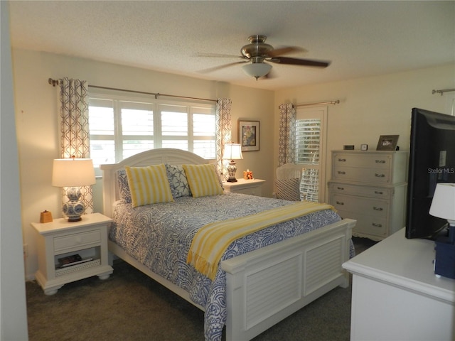 108 Dogwood Cir Unit 108, Seminole, FL 33777 - photo 29