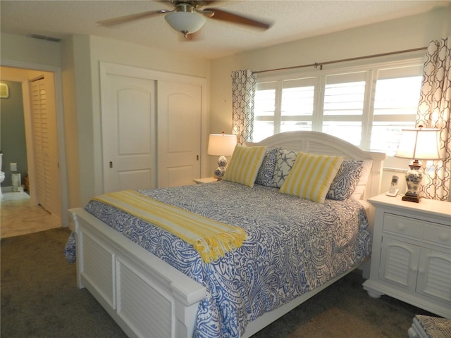 108 Dogwood Cir Unit 108, Seminole, FL 33777 - photo 30