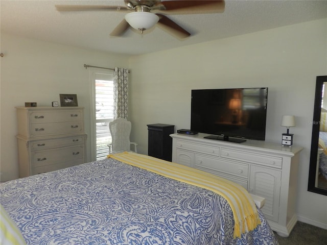 108 Dogwood Cir Unit 108, Seminole, FL 33777 - photo 31