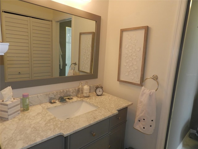 108 Dogwood Cir Unit 108, Seminole, FL 33777 - photo 32