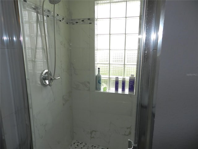 108 Dogwood Cir Unit 108, Seminole, FL 33777 - photo 33