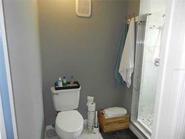 108 Dogwood Cir Unit 108, Seminole, FL 33777 - photo 34