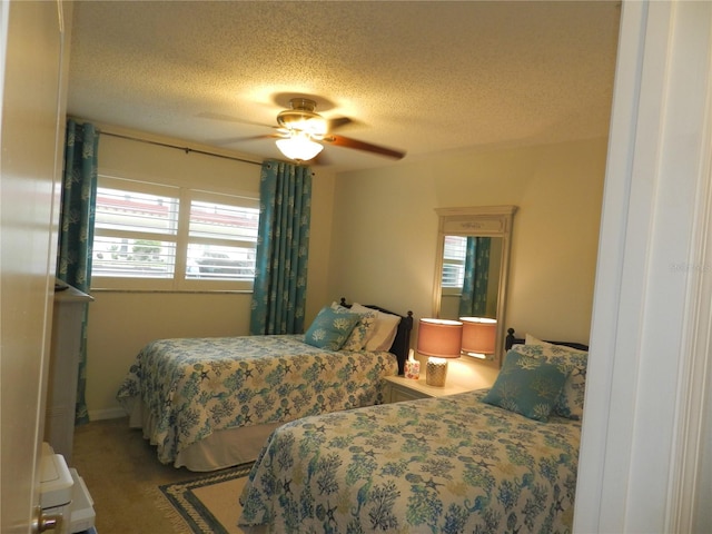 108 Dogwood Cir Unit 108, Seminole, FL 33777 - photo 35