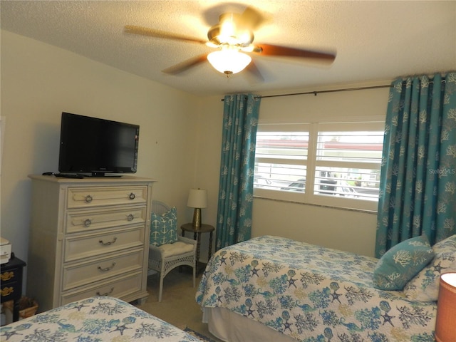 108 Dogwood Cir Unit 108, Seminole, FL 33777 - photo 36