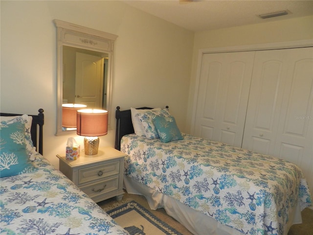 108 Dogwood Cir Unit 108, Seminole, FL 33777 - photo 37