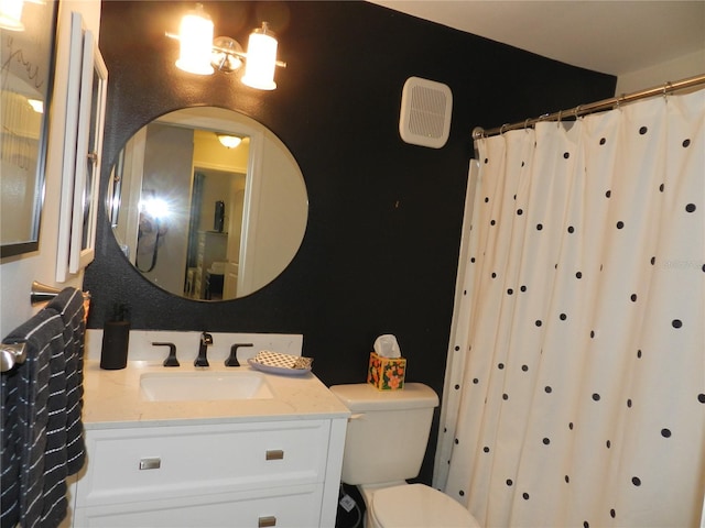 108 Dogwood Cir Unit 108, Seminole, FL 33777 - photo 38