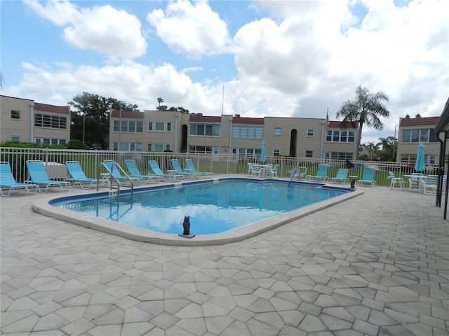 108 Dogwood Cir Unit 108, Seminole, FL 33777 - photo 40