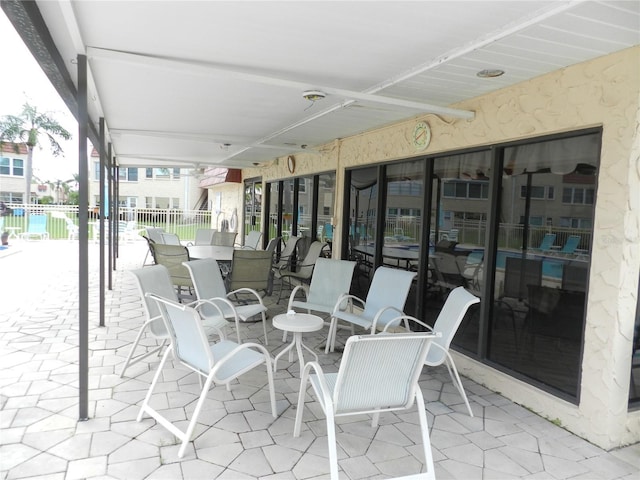 108 Dogwood Cir Unit 108, Seminole, FL 33777 - photo 41