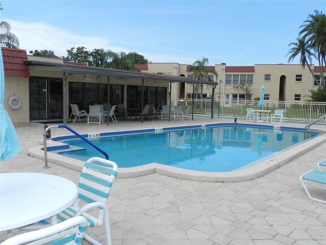 108 Dogwood Cir Unit 108, Seminole, FL 33777 - photo 42