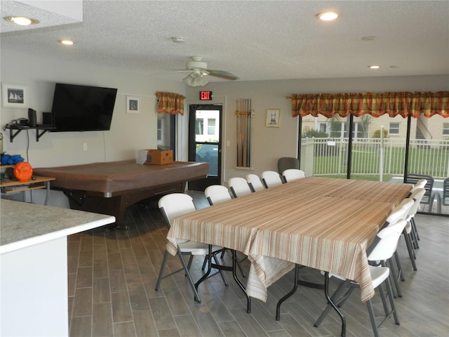 108 Dogwood Cir Unit 108, Seminole, FL 33777 - photo 43