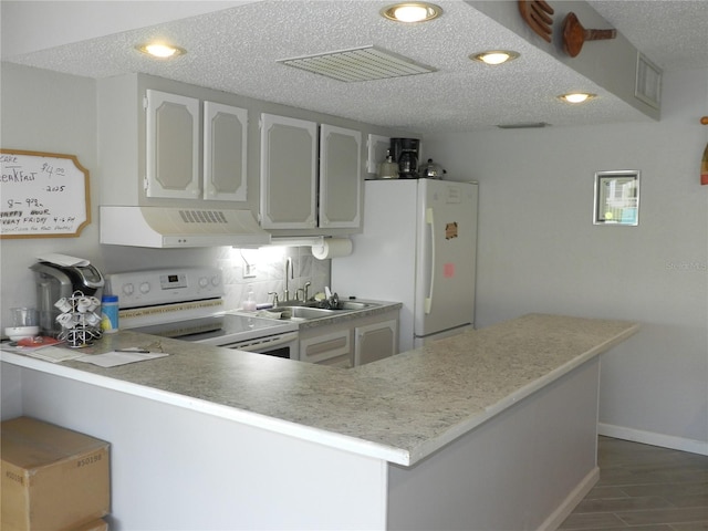 108 Dogwood Cir Unit 108, Seminole, FL 33777 - photo 44