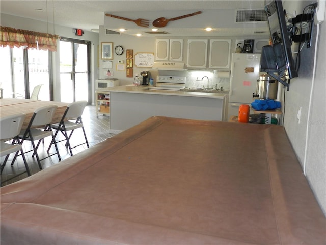 108 Dogwood Cir Unit 108, Seminole, FL 33777 - photo 46