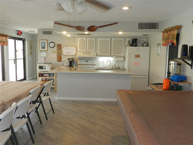 108 Dogwood Cir Unit 108, Seminole, FL 33777 - photo 47