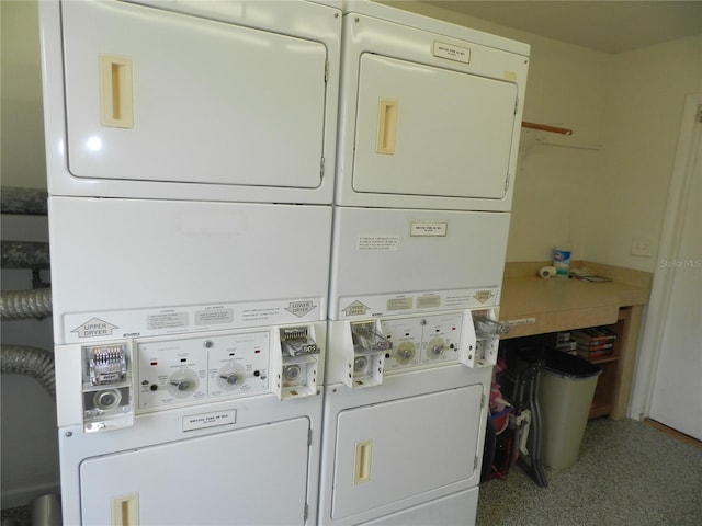 108 Dogwood Cir Unit 108, Seminole, FL 33777 - photo 49