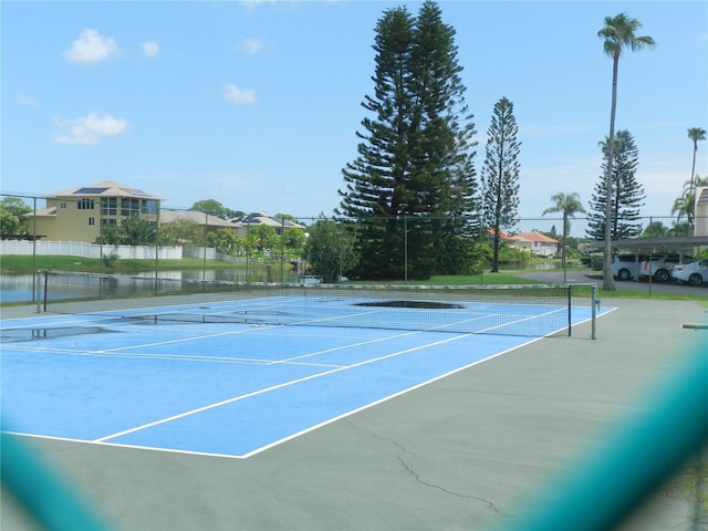 108 Dogwood Cir Unit 108, Seminole, FL 33777 - photo 50