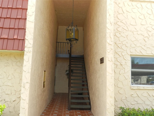 108 Dogwood Cir Unit 108, Seminole, FL 33777 - photo 52
