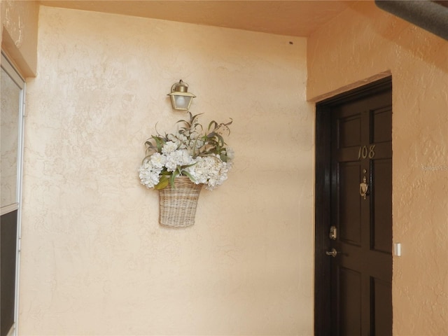 108 Dogwood Cir Unit 108, Seminole, FL 33777 - photo 53