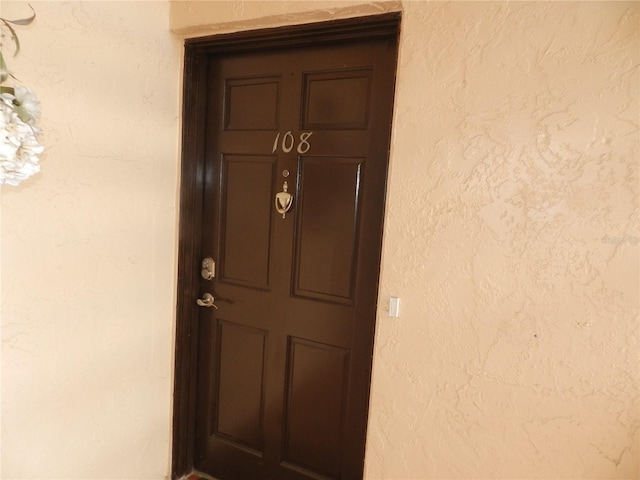 108 Dogwood Cir Unit 108, Seminole, FL 33777 - photo 54