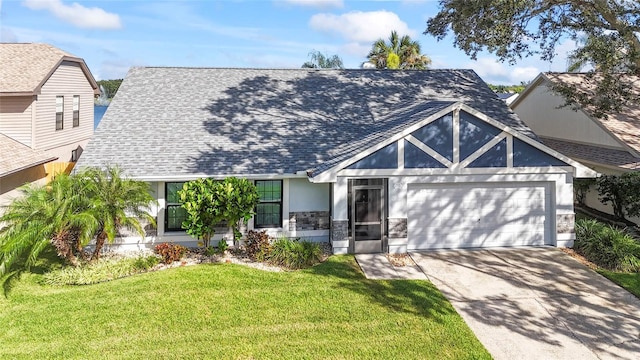 1915 Blue Sage Ct, Brandon, FL 33511 - photo 1