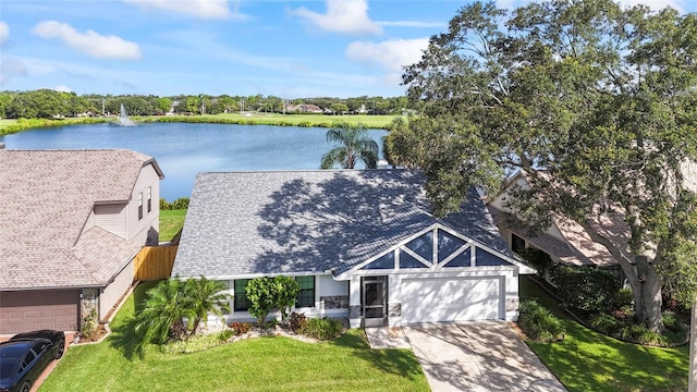 1915 Blue Sage Ct, Brandon, FL 33511 - photo 2