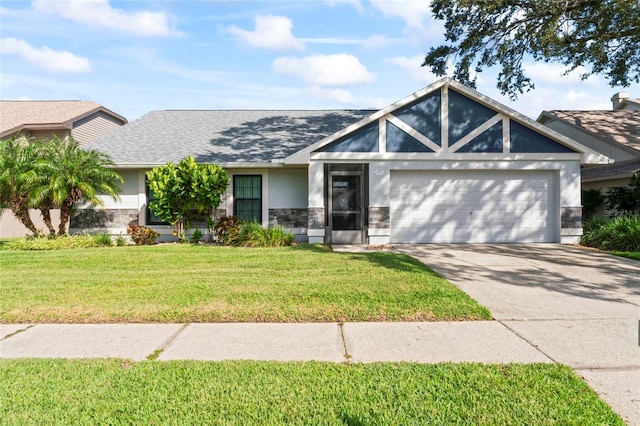 1915 Blue Sage Ct, Brandon, FL 33511 - photo 3