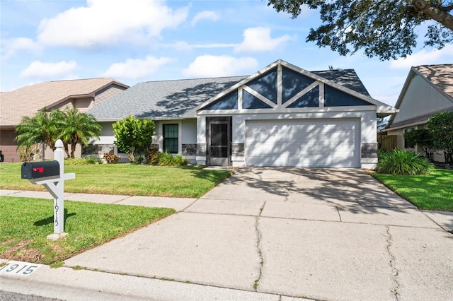 1915 Blue Sage Ct, Brandon, FL 33511 - photo 4
