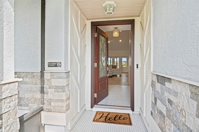 1915 Blue Sage Ct, Brandon, FL 33511 - photo 12