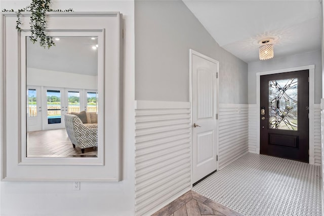 1915 Blue Sage Ct, Brandon, FL 33511 - photo 13