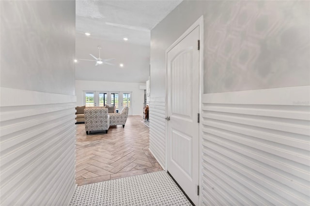 1915 Blue Sage Ct, Brandon, FL 33511 - photo 14