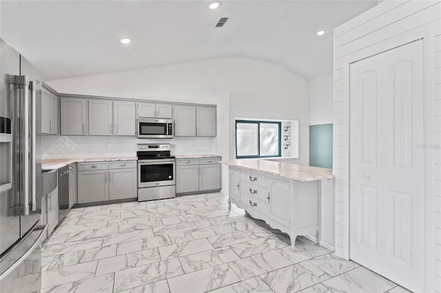1915 Blue Sage Ct, Brandon, FL 33511 - photo 21
