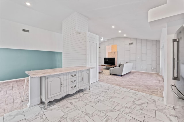 1915 Blue Sage Ct, Brandon, FL 33511 - photo 22