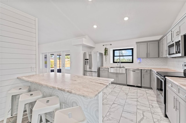 1915 Blue Sage Ct, Brandon, FL 33511 - photo 23