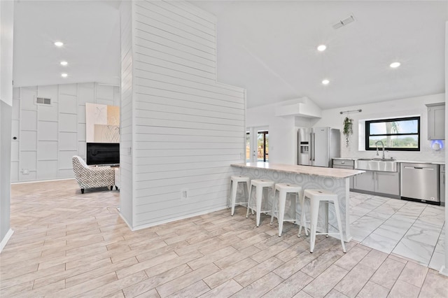 1915 Blue Sage Ct, Brandon, FL 33511 - photo 25