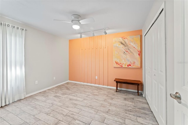 1915 Blue Sage Ct, Brandon, FL 33511 - photo 39