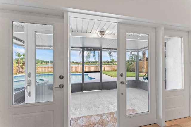 1915 Blue Sage Ct, Brandon, FL 33511 - photo 41