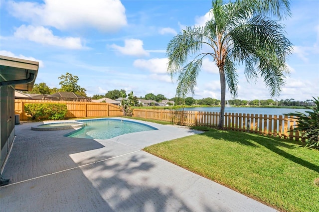 1915 Blue Sage Ct, Brandon, FL 33511 - photo 45