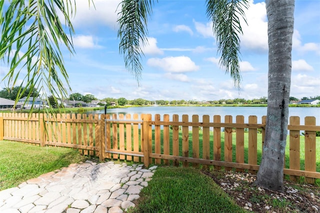 1915 Blue Sage Ct, Brandon, FL 33511 - photo 47