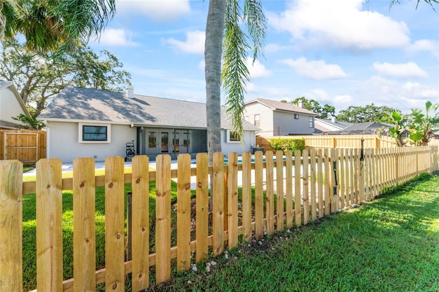 1915 Blue Sage Ct, Brandon, FL 33511 - photo 48