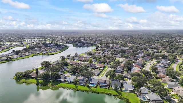 1915 Blue Sage Ct, Brandon, FL 33511 - photo 49