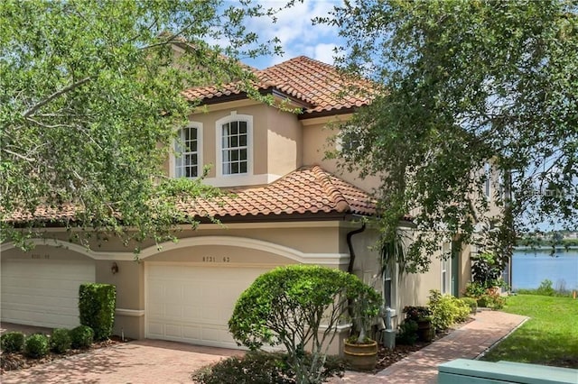 8731 The Esplanade Unit 63, Orlando, FL 32836 - photo 1
