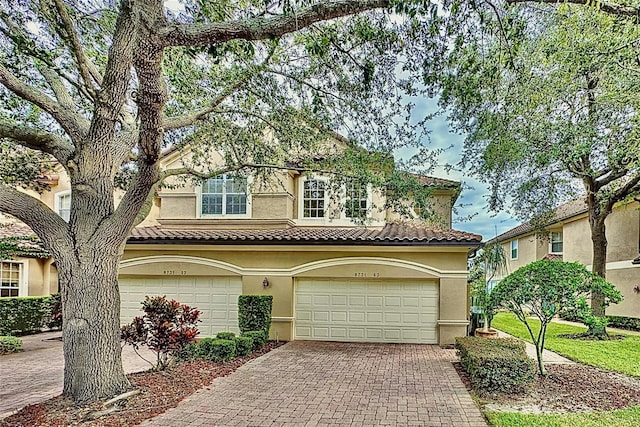 8731 The Esplanade Unit 63, Orlando, FL 32836 - photo 2