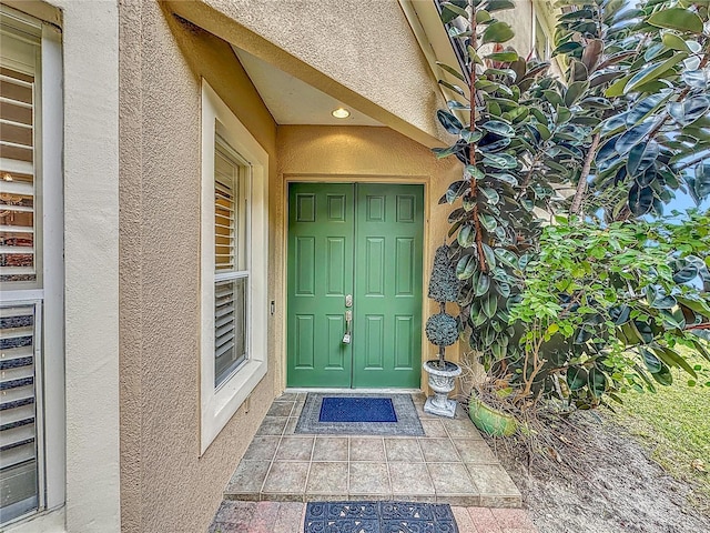 8731 The Esplanade Unit 63, Orlando, FL 32836 - photo 3
